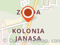 Zgoda Park
