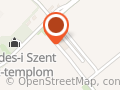 KEVEFRUCT Zrt. Almaválogató