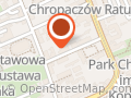 Centrum. Hurtownia Porcelany