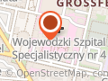 Zakład Radiologii