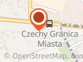 Center Cars Zduńska Wola
