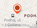 Vakrčková Katarína, MUDr. - stomatológ