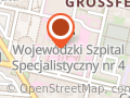 Klowan-Przybylska Elżbieta, Lek. Stomatolog. Gabinet