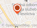 Technické služby