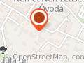 Városi Napos Oldal Szociális Központ