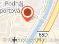 INFORMATIKA