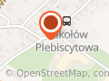 Cenkier Wacław. Mechanika pojazdowa