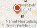Ceragem Vörösvár