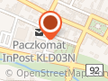 Miejsko-Gminny Ośrodek Pomocy Społecznej
