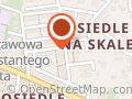 Sklep Wielobranżowy. Izabela Placek