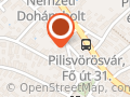 Fakopács Asztalosipari Vállalkozás