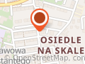 Przedsiębiorstwo Usługowe RENOMEX