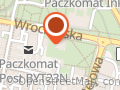 Zgromadzenie zakonne Córek Bożej Miłości