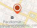 Galtex Kłodawa