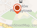 Jurgal Honowanie Przemysłowe