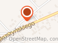Zakład Usług Stolarskich