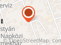 SZOEKE Ceramics