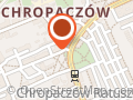 BANK BPH S.A. ODDZIAŁ