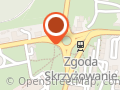 Investeko Serwis Sp. z o.o.
