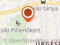 Lőrinci Bólya Kft.