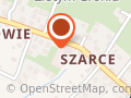 DARMA Części samochodowe