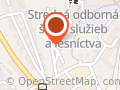 Technické služby
