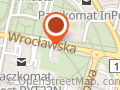 Pośrednictwo Ubezpieczeniowe Anna Adamow