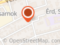Sirghel Izabella Pszichológus Érd