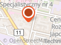 Fikołek. Sklep Spożywczy. Ferster K.