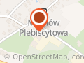 Karczma Na Wzgórzu. Restauracja Spółki Firmax