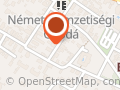 Muttnyánszky Ádám Szakképző Iskola