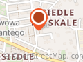 Abc. Sklep. Szarek r.