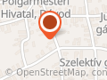 Pihenőház