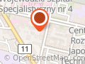 Usługi Krawieckie U Ilony
