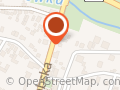 MyCenter