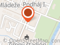 Požičovňa kostýmov a krojov