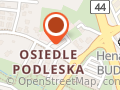 Myjnia Bezdotykowa