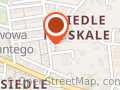 U Ewy. Sklep z chemią gospodarczą. Skubisz T.
