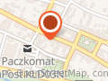 ENE DUE sklep dziecięcy