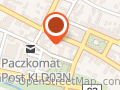 K-2. Pizzeria