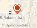 zoskla.sk