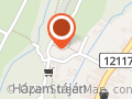 Bernecebaráti Nagyboldogasszony-templom