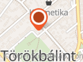 Orvosi Rendelők