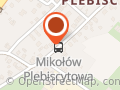 Blacharstwo Pojazdowe Jerzy i Aleksandra Blajer S.c.