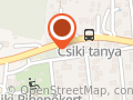 Háziszörp Kft