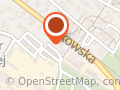 Eko-Montex Sp. z o.o. Przedsiębiorstwo budowlano - montażowe