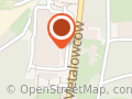 ZlomWeglika.pl - skup metali rzadkich i szlachetnych