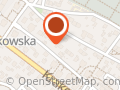 Drzyzga Jerzy. Producent kołków z tworzyw sztucznych