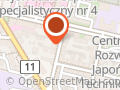 FIRMA HANDLOWO USŁUGOWA MIROSŁAW LISIECKI