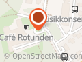 Norges arktiske universitetsmuseum